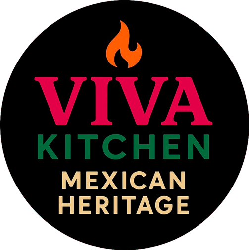 VK-Logo-Main